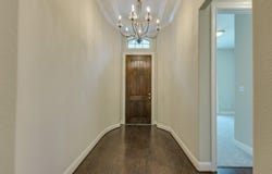 16012 La Rosa DR, Austin, TX 78738