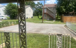 426 JEFFERSON STREET, HAGERSTOWN, MD 21740
