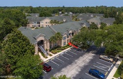 204 AUGUSTA Circle, St. Augustine, FL 32086