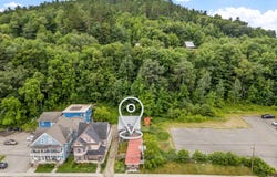 376 Portland Street, St. Johnsbury, VT 05819
