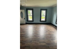 22 W New Haven Street, Bloomville, OH 44818-9466