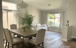 1218 Indian Wells, Mesquite, NV 89027
