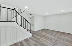 4818 W ROSE Lane, Glendale, AZ 85301