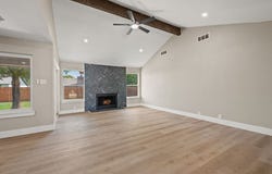 7512 Clover Lane, Watauga, TX 76148