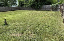 428 S Troll Street, Sullivan, IN 47882
