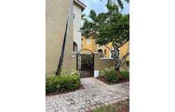 3116 Merrick Ter, Margate, FL 33063