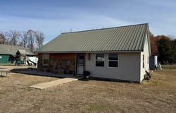 895 Lawrence 2150, Wentworth, MO 64873
