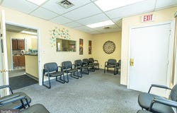 4204 FORGE ROAD, PERRY HALL, MD 21128
