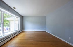 5 West View Avenue, North Providence, RI 02911