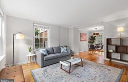 4825 27TH ROAD S, ARLINGTON, VA 22206