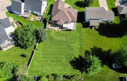 1211 Corey Drive, Blair, NE 68008