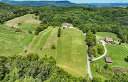 287 Pactolus Road, Kingsport, TN 37663