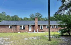 780 Old State Road, Gaston, SC 29053-0000