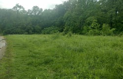 200 HARDIN, Savannah, TN 38372