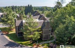 4468 Old Road Camelot, French Creek, NY 14724
