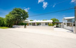29 Cactus Drive, Big Coppitt, FL 33040