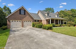 302 County Road 707, Athens, TN 37303