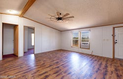 7022 Kim's Way, Show Low, AZ 85901