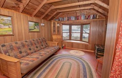 6 Monson Pond, Monson, ME 04464