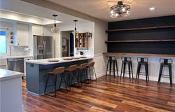 701 Longfellow, Placentia, CA 92870
