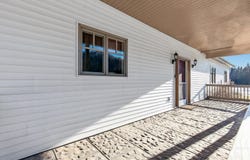 828 W Fork Eagle Creek Rd, Wallace, ID 83873