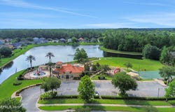 185 CASA SEVILLA Avenue, St. Augustine, FL 32092