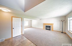 275 Richmond Circle, Idaho Falls, ID 83404