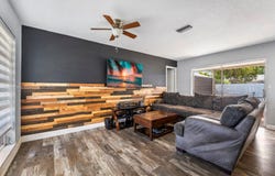 9636 NW 26th St, Sunrise, FL 33322