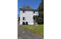 10 GROVE STREET, GLASSBORO, NJ 08028