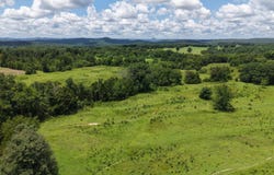 2430 Gorby Road, Calico Rock, AR 72519