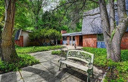 3604 BARBERRY CT, PIKESVILLE, MD 21208