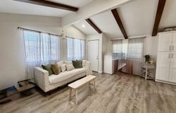 255 E Bradley, El Cajon, CA 92021