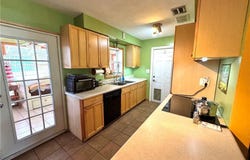 73 S Lincoln Avenue, Beverly Hills, FL 34465
