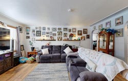 3012 Willow Dr, La Crosse, WI 54601