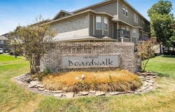 1309 Speight Avenue, Waco, TX 76706