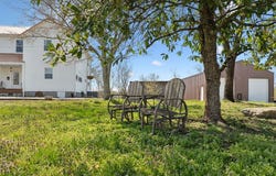 20 Bledsoe Borough Ln, Riddleton, TN 37151