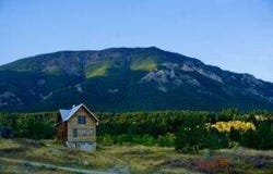 33 Cheyenne Lane, Nye,, MT 59061