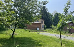 52 Washington Street, Port Kent, NY 12975