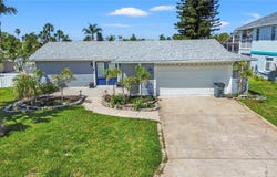 9917 SAN SIERRA WAY, PORT RICHEY, FL 34668