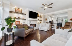 2520 Carmel Way, Alpharetta, GA 30009