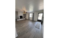 314 1st St, Kremlin, OK 73753