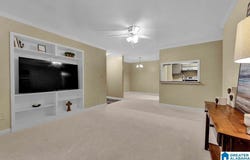 1304 MORNING SUN CIRCLE, BIRMINGHAM, AL 35242