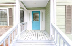 1206 Park Place Drive, Jonesboro, GA 30236
