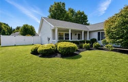 737 Sunset Drive, Madison, OH 44057