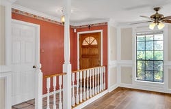 3933 BRIANT Drive, Marrero, LA 70072