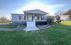 20212 Highway 36, Laclede, MO 64651