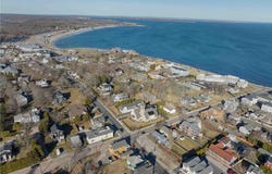 126 Boon Street, Narragansett, RI 02882