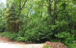 hwy W 66, Timbo, AR 72680