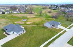 145 Eagle Ridge Dr., Waverly, IA 50677