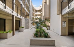 709 E Walnut #418, Pasadena, CA 91101